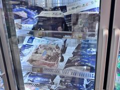-内蒙古大厦酒店