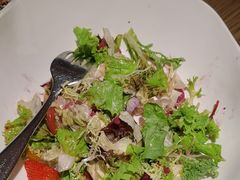 -佐度王子扒房(西城红场店)