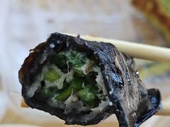 -众品老方子锅贴甜沫(李村店)