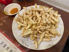 -吉味馆(柠溪店)