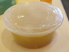 -霄汉羊排(万松园一店)