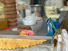 -老明馨潮汕大排档