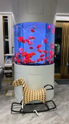 -新蝶变皮肤管理中心