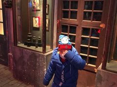 -和平菓局(王府井店)