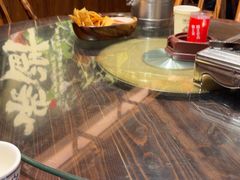 -衡厨·衡阳土菜(中南店)