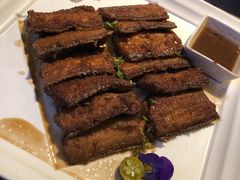 -106餐厅(山水文园店)