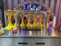 -虾乐园龙虾·夜宵(松江店)