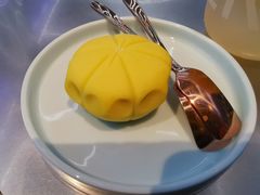 -大益茶庭(永庆坊店)