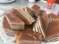 -罗记家常菜(鸿景花园店)