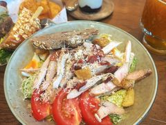 -乐班 Le'ban(凯德新地城店)