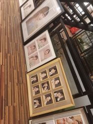 -韩国艺匠ARTIZ STUDIO(汉口店)