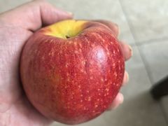 -眉州小吃(石景山店)