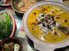 -楚詞CHUCI(国贸店)