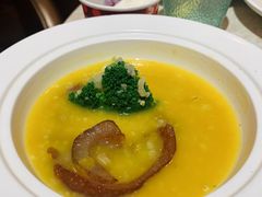 -芭菲盛宴·环球美食(锦城万达广场店)