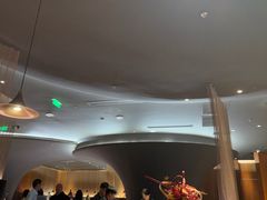-奉天小馆·非遗东北菜(济南万象城店)
