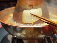 -红钳侠小龙虾·烧烤(中赢康康谷店)
