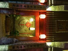 android_upload_pic-何家一碗面(南大街店)