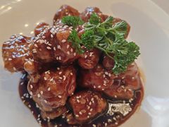 -峨嵋酒家(牡丹园店)