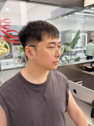 -蚂蚁造型俱乐部