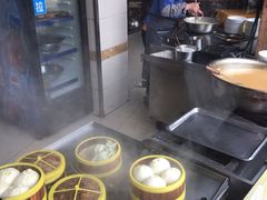 -钟水饺(339店)