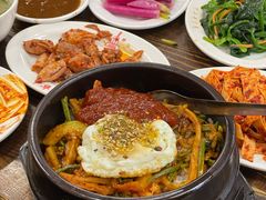 -西塔大冷面(市府大路店)