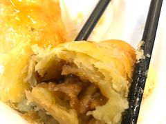 -添运来(茶园奥园广场店)