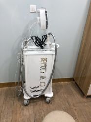 -CICI纤美·科技减肥美容