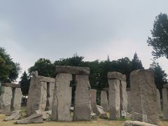 -北京世界公园