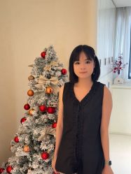 -JustHer宁波珈禾医疗美容医院