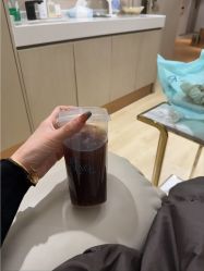 -北京漾格医疗美容医院