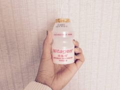 -亚庇凯城酒店