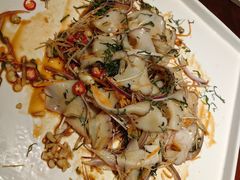 风生水起捞螺片-甘家界牌柠檬鸭(青山店)
