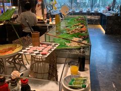 -水中仙东雅国际酒店(丹阳店)