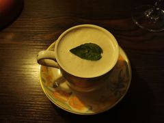 -Catail前苑(前门大街店)