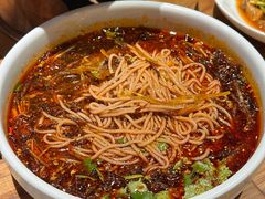 -一坐一忘云南菜(嘉里中心店)