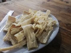 -大地农庄(逢沙大道店)