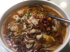 -潮人姐妹轩(海宁路店)
