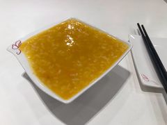 -嘉和一品(新辰天地大兴南区店)