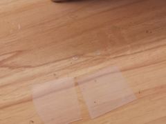 -馆陶手作坊DIY·陶艺·石塑粘土·石膏娃娃(车陂店)