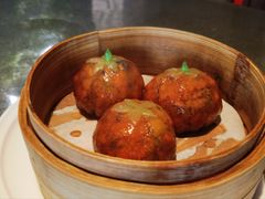 -朴墅(西湖青芝坞店·杭帮菜·家宴.14年的店)