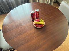 -成都雅诗阁来福士