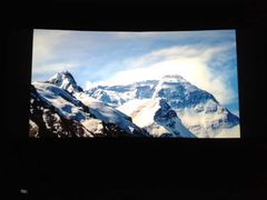 -AMG海上明珠影城(上海环球港RealDCinema店)