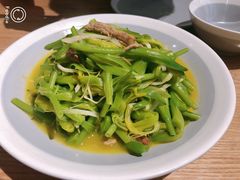 -台记小海鲜(七宝店)