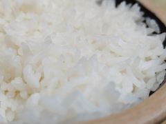 米饭-良师门滨海人家·海鲜·家常菜(滨海城店)