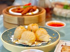 -松雅轩(大源店)