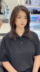 -5M HAIR SALON精品店