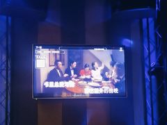 -唱吧麦颂KTV(高新店)