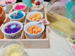 -茶去咖啡屋(武侯祠店)
