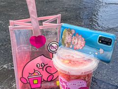 -奈雪的茶(石厦时代广场店)