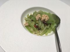 -满满海佛跳墙(千禧店)